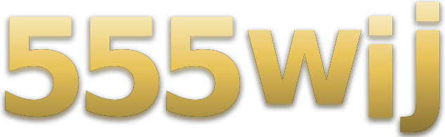 555wij logo