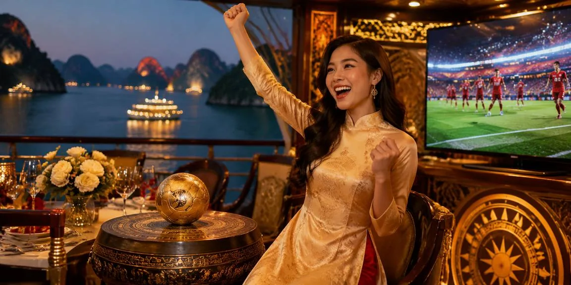 555wij Đá Gà Cựa Dao