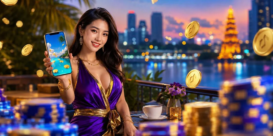 555wij Blackjack Đêm