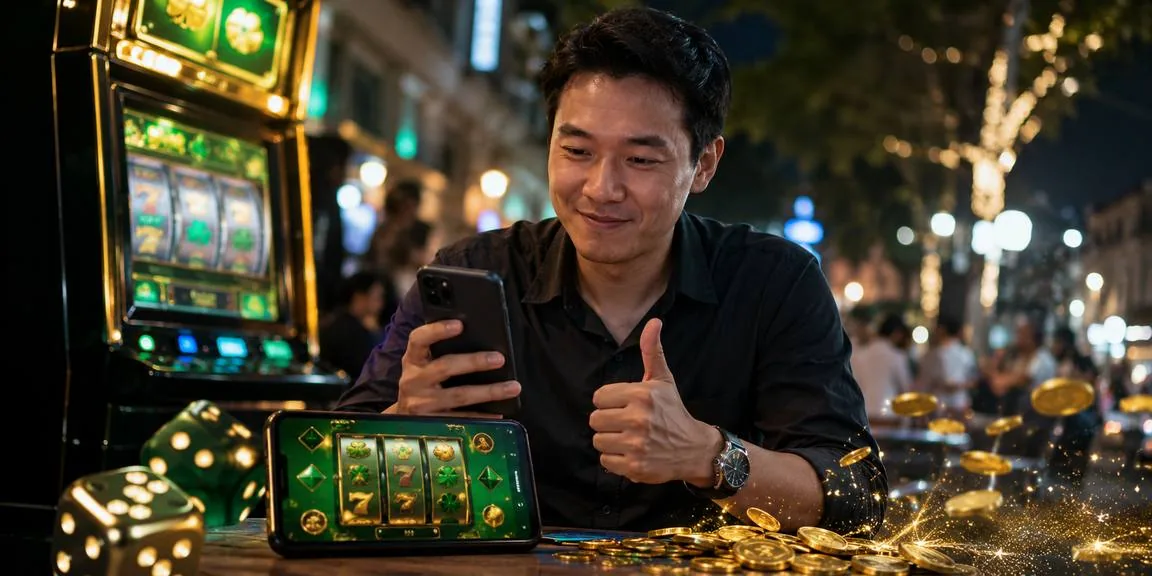 555wij Quyền lợi và trách nhiệm khi dùng 555wij