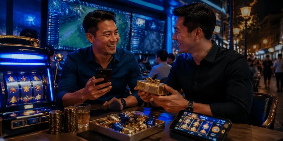 555wij Chúng tôi bảo vệ thông tin của bạn như thế nào