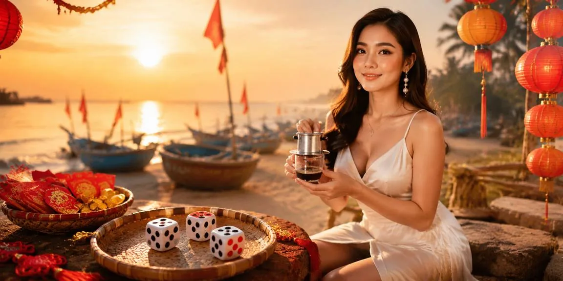 555wij Những điều cần biết trước khi bắt đầu