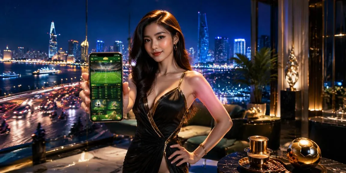 555wij Việt Nam Sảnh casino